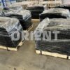 drilling rig track shoe