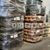 Soilmec R930 Track Chain Assembly for Drilling Rig - Image 4