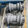 SANY SR365RC10 Roller Assy for Drilling Rig