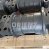 2657563041 Track Roller for Rig Machine