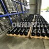 SANY SR365RC10 Roller Assy for Drilling Rig - Image 4