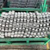 XCMG XR800 Sprocket Drive for Piling Rig Machine - Image 2