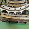 Quality THJQ068730  Sprocket for Piling Rig - Image 6