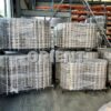 72620 Sprocket for Piling Rig - Image 4