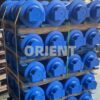 LH697B Down Roller for Drilling Rig - Image 2