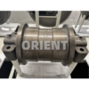 2175011000 Roller Assy for Piling Machine - Image 2