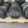 SANY SR360 Track Roller for Rotary Drilling Rig