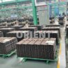 ZOOMLION ZR160C Track Pad for Boring Machine - Image 3
