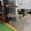 Mait MC180 Track Plate for Drill Shaft - Image 4