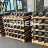 LH697B Down Roller for Drilling Rig - Image 4