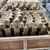 72620 Sprocket for Piling Rig - Image 2