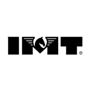 IMT Undercarriage Parts Available Models & Part NO.