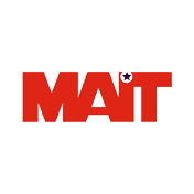 MAIT Undercarriage Parts Catalog