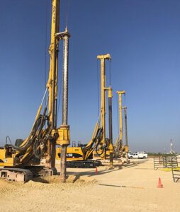 imt drill rigs drilling machines 2