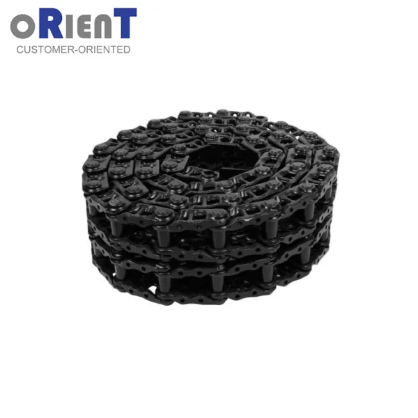 bauer-rtg-rg22s-track-chain-for-rotary-drilling-rig