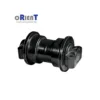 515387 Track Roller for Piling Rig