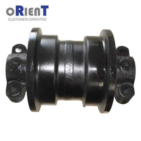 High-Performance Mait HR110/HR150 Bottom Roller for Piling Rig