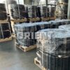 Track Shoe for Bauer MC64  MC96  MC128  Crawler Crane Machine - Image 4