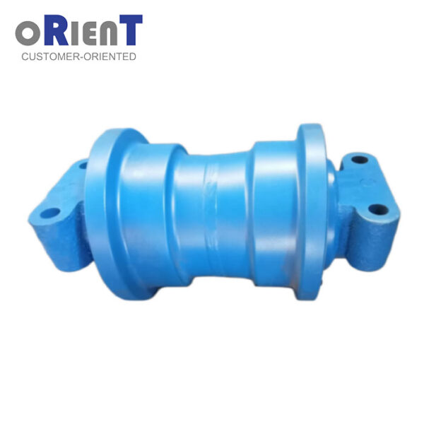 988402-010420 Track Roller for Piling Rig