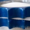 Quality THJQ068730  Sprocket for Piling Rig - Image 3