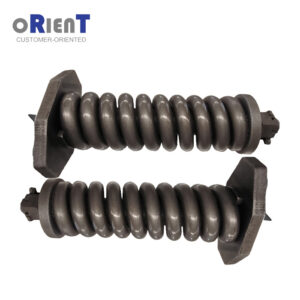 OEM Quality 60238384 Tensioner for Rotary Drilling Rig