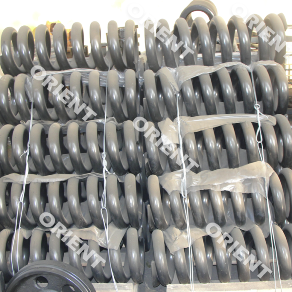 OEM Quality 60238384 Tensioner for Rotary Drilling Rig - Image 4