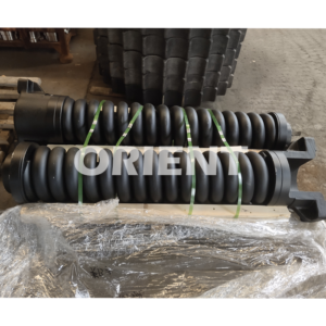 OEM Quality ZJ0C-R1/00 Tensioner for Rotary Drilling Rig
