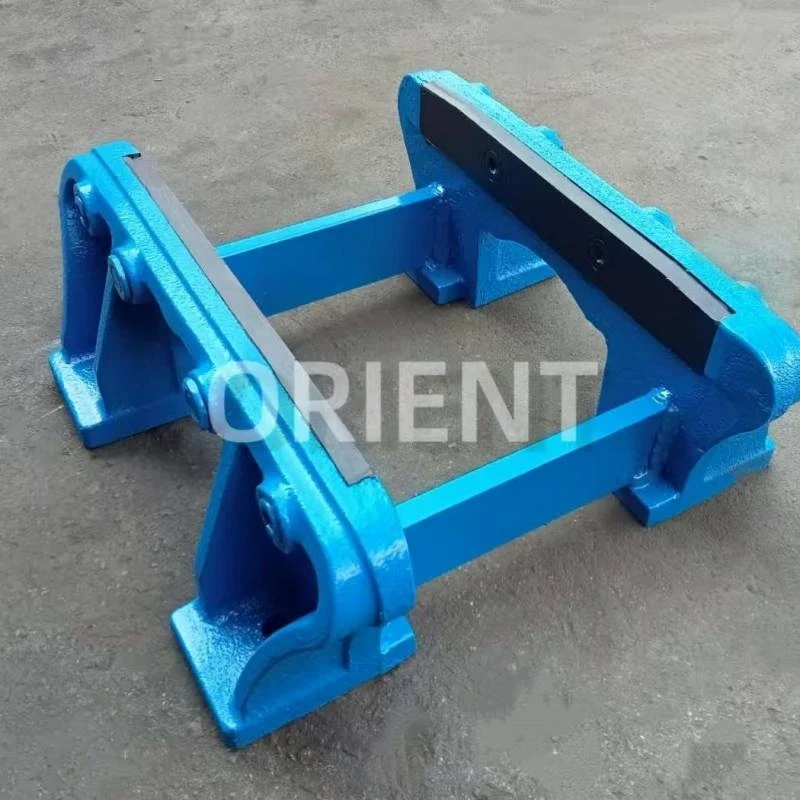 Chain Guard