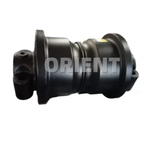 Track Roller